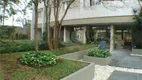 Foto 16 de Apartamento com 3 Quartos à venda, 92m² em Vila Olímpia, São Paulo