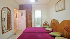 Foto 14 de Apartamento com 3 Quartos à venda, 165m² em Balneario Sambura, Peruíbe