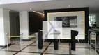 Foto 9 de Sala Comercial para alugar, 75m² em Pinheiros, São Paulo