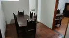 Foto 5 de Casa com 3 Quartos à venda, 114m² em Vale do Jatobá, Belo Horizonte