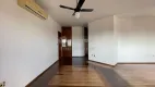 Foto 5 de Apartamento com 3 Quartos para alugar, 150m² em Centro, São José do Rio Preto