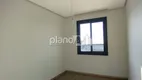 Foto 13 de Casa de Condomínio com 3 Quartos à venda, 122m² em Centro, Gravataí