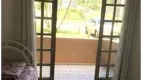 Foto 18 de Casa com 3 Quartos à venda, 271m² em Atami, Pontal do Paraná