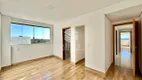 Foto 21 de Casa de Condomínio com 5 Quartos à venda, 380m² em Gran Park, Vespasiano
