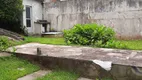 Foto 3 de Casa com 3 Quartos à venda, 226m² em Trindade, Florianópolis