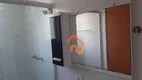 Foto 14 de Apartamento com 2 Quartos à venda, 55m² em Piratininga, Niterói