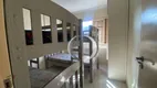 Foto 9 de Apartamento com 2 Quartos à venda, 70m² em Enseada, Guarujá