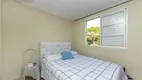 Foto 9 de Apartamento com 2 Quartos à venda, 50m² em Jardim Santa Terezinha, São Paulo