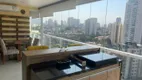 Foto 17 de Apartamento com 3 Quartos à venda, 100m² em Aclimação, São Paulo