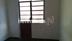 Foto 10 de Apartamento com 2 Quartos à venda, 58m² em Guarani, Belo Horizonte