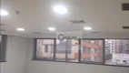 Foto 2 de Sala Comercial à venda, 50m² em Higienópolis, São Paulo