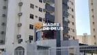 Foto 14 de Apartamento com 3 Quartos à venda, 108m² em Varjota, Fortaleza
