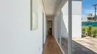 Foto 6 de Casa de Condomínio com 3 Quartos à venda, 255m² em Alphaville, Porto Alegre