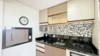 Foto 13 de Apartamento com 2 Quartos à venda, 60m² em Higienópolis, Porto Alegre