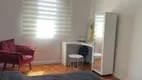 Foto 7 de Sobrado com 2 Quartos à venda, 110m² em Vila Guilherme, São Paulo