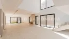 Foto 4 de Casa de Condomínio com 4 Quartos à venda, 600m² em Alphaville Residencial 1, Barueri