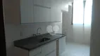 Foto 11 de Apartamento com 3 Quartos à venda, 120m² em Recreio Dos Bandeirantes, Rio de Janeiro