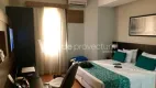 Foto 18 de Apartamento com 1 Quarto à venda, 27m² em Jardim Conceição, Campinas