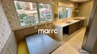 Foto 21 de Apartamento com 4 Quartos à venda, 173m² em Vila Andrade, São Paulo
