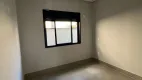 Foto 16 de Casa de Condomínio com 3 Quartos à venda, 176m² em Pinheiro, Valinhos