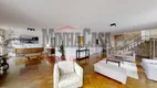 Foto 48 de Apartamento com 5 Quartos à venda, 485m² em Bela Vista, São Paulo