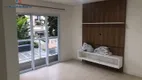 Foto 12 de Apartamento com 3 Quartos à venda, 88m² em Vila Itapura, Campinas