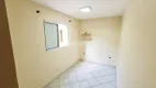 Foto 25 de Sobrado com 3 Quartos à venda, 238m² em Canhema, Diadema