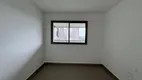 Foto 9 de Apartamento com 1 Quarto para alugar, 55m² em Indianópolis, São Paulo