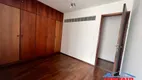 Foto 18 de Casa com 2 Quartos à venda, 195m² em Jardim Lutfalla, São Carlos