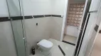 Foto 9 de Casa com 1 Quarto à venda, 184m² em Lapa, São Paulo