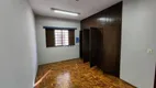 Foto 16 de Imóvel Comercial com 3 Quartos para alugar, 300m² em Vila Independencia, Sorocaba