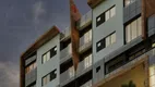 Foto 11 de Apartamento com 4 Quartos à venda, 257m² em Casa Forte, Recife