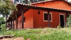 Foto 28 de Fazenda/Sítio com 3 Quartos à venda, 350m² em Rio Acima, Vargem