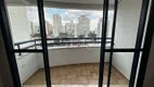 Foto 4 de Apartamento com 3 Quartos à venda, 110m² em Perdizes, São Paulo