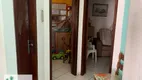 Foto 13 de Casa com 4 Quartos à venda, 126m² em Vila Lemos, Campinas