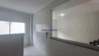 Foto 5 de Casa com 2 Quartos à venda, 110m² em Vila Belmiro, Santos