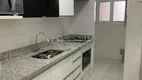 Foto 24 de Apartamento com 3 Quartos à venda, 77m² em Casa Branca, Santo André