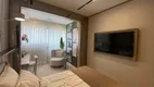 Foto 43 de Apartamento com 2 Quartos à venda, 65m² em Chácara Klabin, São Paulo