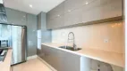 Foto 7 de Apartamento com 5 Quartos à venda, 260m² em Quadra Mar Centro, Balneário Camboriú