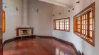 Foto 11 de Casa de Condomínio com 4 Quartos à venda, 455m² em Residencial Vila Verde, Campinas