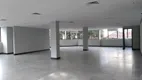 Foto 4 de Sala Comercial para alugar, 186m² em Moinhos de Vento, Porto Alegre