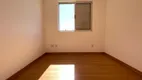 Foto 22 de Apartamento com 3 Quartos à venda, 91m² em Santa Mônica, Belo Horizonte