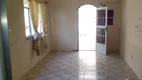 Foto 9 de Casa com 5 Quartos à venda, 180m² em Retiro, Petrópolis