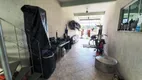 Foto 13 de Casa com 3 Quartos à venda, 200m² em Leigos, Saquarema