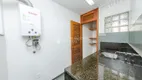 Foto 10 de Apartamento com 2 Quartos à venda, 74m² em Rio Branco, Porto Alegre
