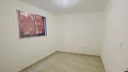 Foto 6 de Casa com 3 Quartos à venda, 60m² em Itinga, Lauro de Freitas