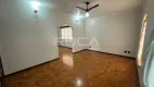 Foto 11 de Casa com 3 Quartos para alugar, 180m² em Cidade Jardim, São Carlos