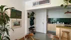 Foto 12 de Apartamento com 2 Quartos à venda, 74m² em Pinheiros, São Paulo