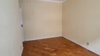 Foto 18 de Apartamento com 3 Quartos à venda, 93m² em Centro, Petrópolis