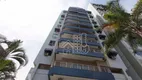 Foto 2 de Apartamento com 2 Quartos à venda, 61m² em Santa Rosa, Niterói